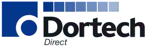 Dortech Direct promo codes 