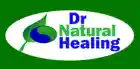 Dr Natural Healing promo codes 