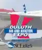 Duluth Airshow promo codes 