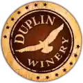 Duplin Winery promo codes 