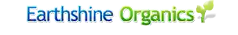 Earthshine Organics promo codes 