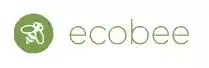 Ecobee promo codes 