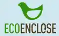 Ecoenclose promo codes 