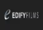 Edify Films promo codes 