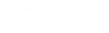 educba.com