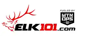 Elk101 promo codes 