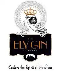 Ely Gin Company promo codes 