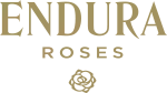 Endura Roses promo codes 