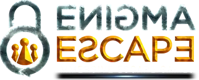 Enigma Escape promo codes 