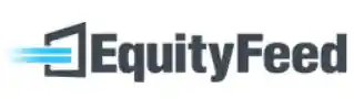 equityfeed.com