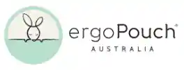 Ergopouch promo codes 