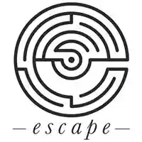 Escape Hull promo codes 