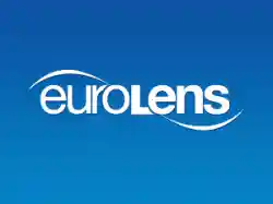 Eurolens promo codes 