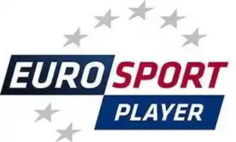 Eurosport promo codes 