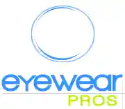 Eyewearpros promo codes 