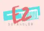EZ Detangler Brush promo codes 
