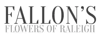 Fallons Flowers promo codes 