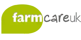 Farmcare UK promo codes 