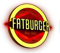 Fatburger promo codes 