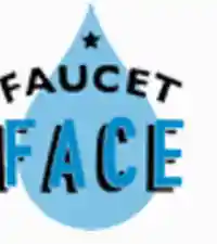 Faucet Face promo codes 