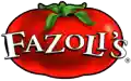 Fazoli's promo codes 