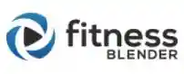 Fitness Blender promo codes 