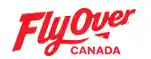 FlyOver Canada promo codes 