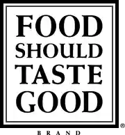Food Should Taste Good promo codes 
