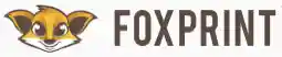 Foxprint promo codes 