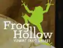 Frog Hollow promo codes 