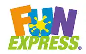 Fun Express promo codes 