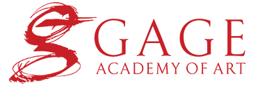 Gage Academy promo codes 