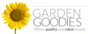 Garden Goodies promo codes 