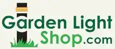 Garden Light Shop promo codes 