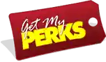 Get My Perks promo codes 