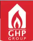 GHP Group promo codes 