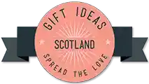 Gift Ideas Scotland promo codes 