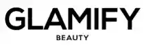 Glamify Beauty promo codes 
