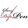 glassdippen.com