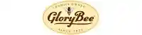 glorybee.com