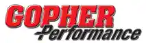 Gopher Performance promo codes 