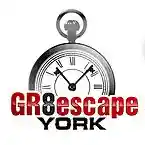 GR8escape York promo codes 