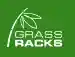 Grassracks.com promo codes 