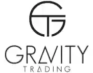 Gravity Trading promo codes 
