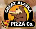 Great Alaska Pizza Company promo codes 