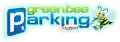 Greenbee Parking promo codes 