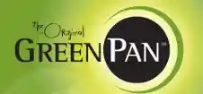Greenpan promo codes 