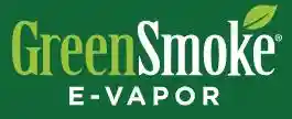 greensmoke.com