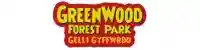 GreenWood Forest Park promo codes 