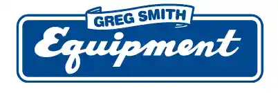 Greg Smith Equipment promo codes 